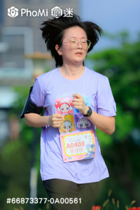 精選照片