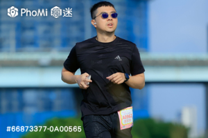 精選照片