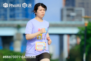 精選照片