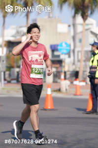 精選照片