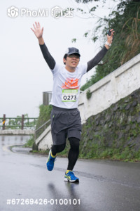 照片預覽
