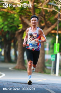 精選照片