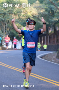 照片預覽