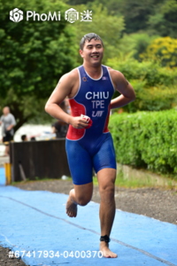 精選照片