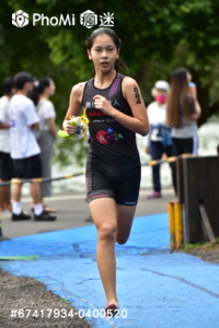 精選照片