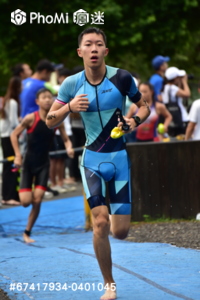 精選照片