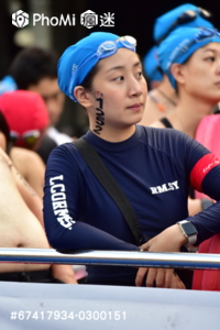 精選照片