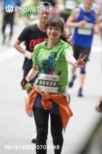 精選照片
