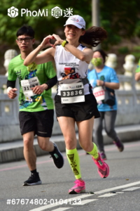 精選照片