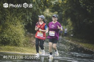 照片預覽