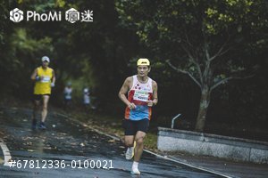 照片預覽