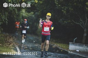 照片預覽