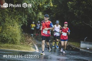 照片預覽