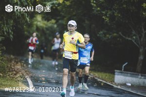 照片預覽