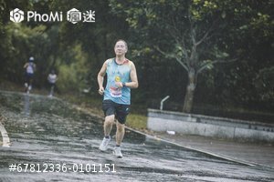 照片預覽
