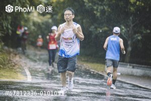 照片預覽