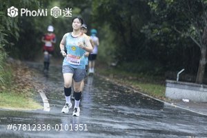 照片預覽