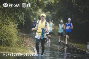 照片預覽