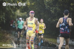 照片預覽