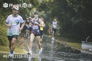 照片預覽