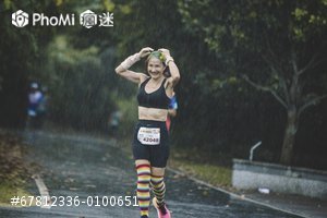 照片預覽