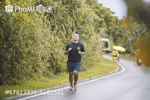 照片預覽