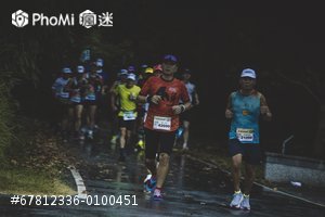 照片預覽