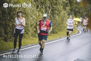 照片預覽