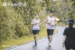 照片預覽
