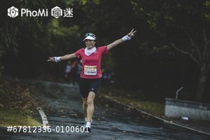 照片預覽