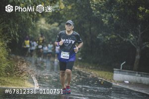 照片預覽