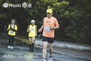 照片預覽