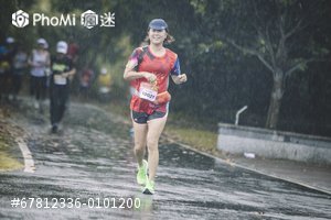 照片預覽