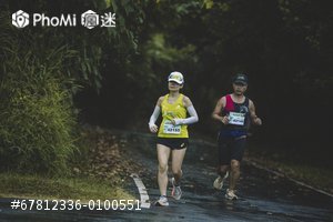 照片預覽