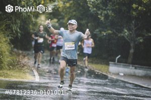 照片預覽