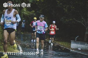 照片預覽