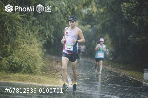 照片預覽