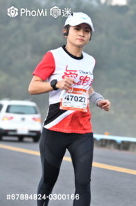 精選照片