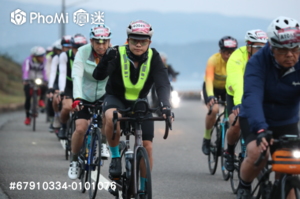 照片預覽