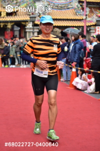 精選照片
