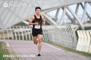 精選照片