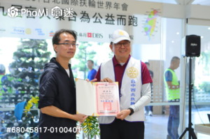 照片預覽