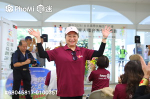 照片預覽