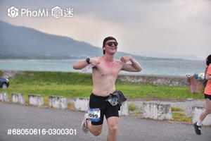 照片預覽
