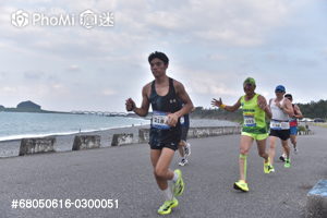 照片預覽