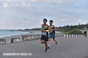 照片預覽