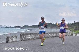 照片預覽