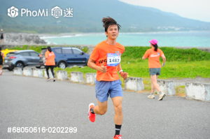 照片預覽