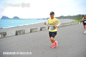 照片預覽