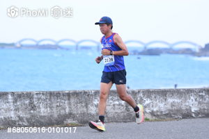 照片預覽